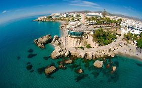 Balcon Europa Nerja