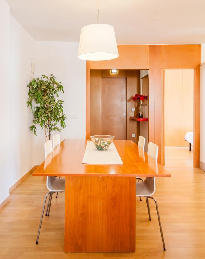 Appartement Balcon Europa Nerja Extérieur photo